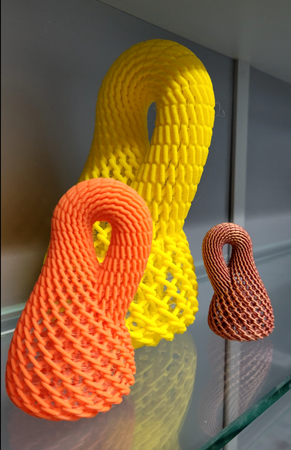 Klein bottle